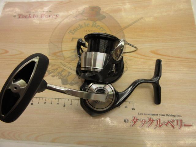 24セルテート LT4000-CXH｜＠ベリーネット 日本最大新品中古釣具WEB