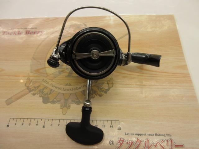 24セルテート LT4000-CXH