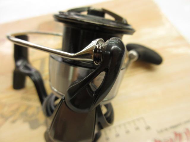 24セルテート LT4000-CXH