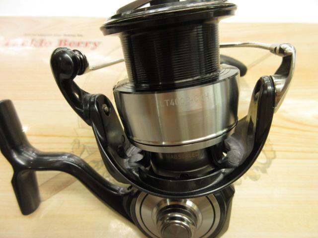 24セルテート LT4000-CXH｜＠ベリーネット 日本最大新品中古釣具WEB