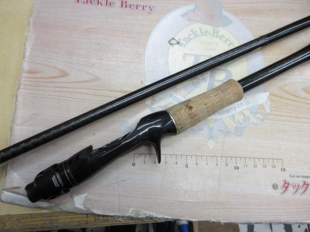 ポイズングロリアス 174XH【値下げ中】 16ポイズングロリアス 174XH-SB | イシグロ公式オンラインショップ