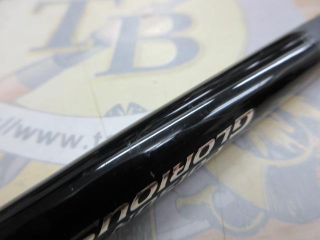 16ポイズングロリアス 174XH-SB