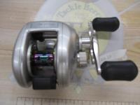 メタニウムMg RH