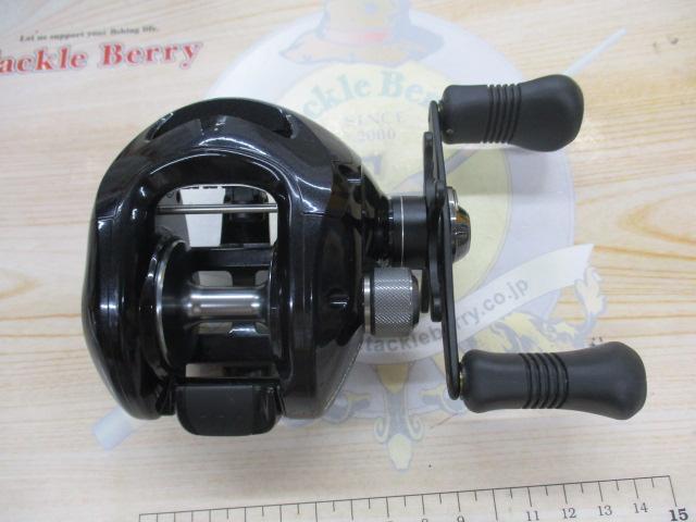06スピードマスター 200｜＠ベリーネット 日本最大新品中古釣具
