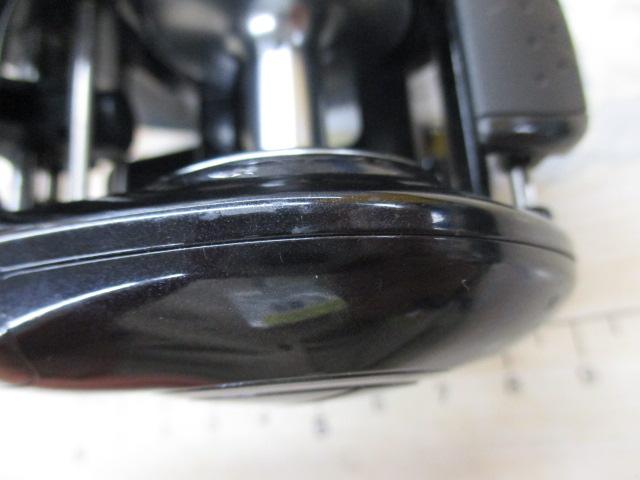 06スピードマスター 200