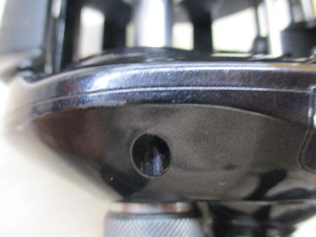 06スピードマスター 200