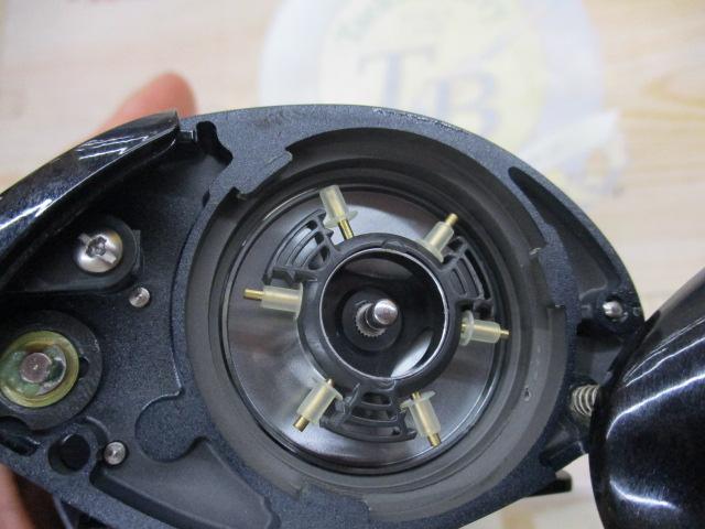 06スピードマスター 200