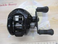 06スピードマスター 200