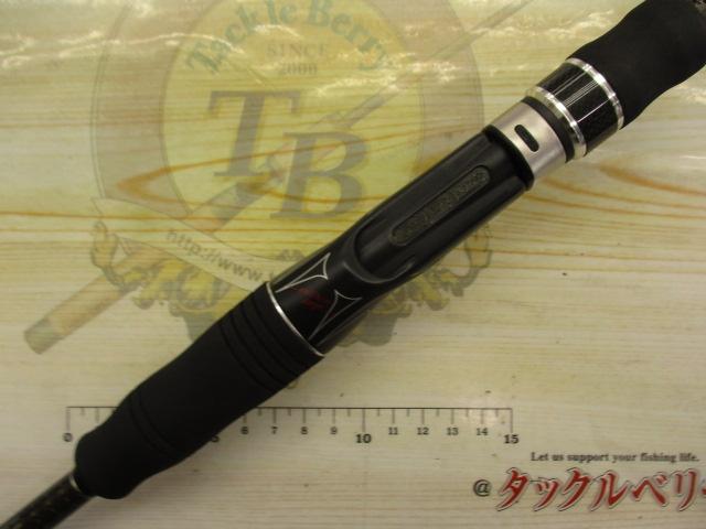 ｷﾗｰｽﾞ00 KG-00 2-640ML ﾒﾙﾄﾎﾞｰﾝ – 春日井味美町店（Kasugai