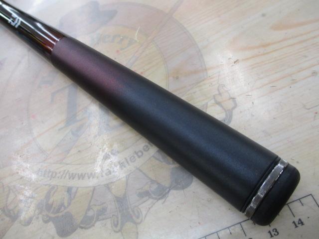 銀狼 0-53・K|@ベリーネット 日本最大新品中古釣具WEBショップ 銀狼 0-53・K|@ベリーネット 日本最大新品中古釣具WEBショップ