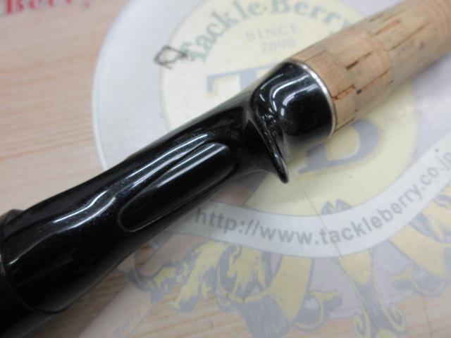 16ポイズングロリアス 1610M