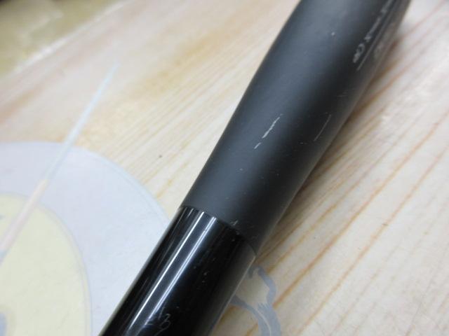 16ポイズングロリアス 1610M