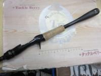 16ポイズングロリアス 1610M