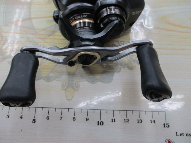 スティーズ SV TW 1016SV-HL｜＠ベリーネット 日本最大新品中古