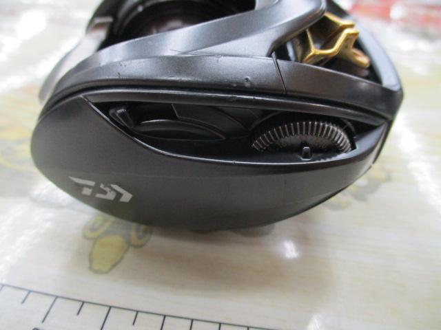 スティーズ SV TW 1016SV-HL