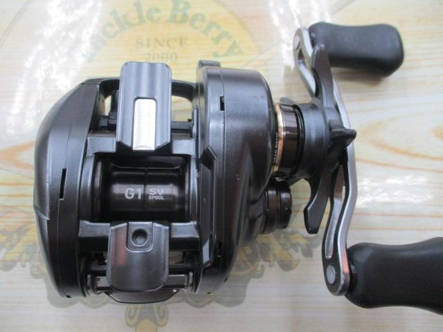 スティーズ SV TW 1016SV-HL｜＠ベリーネット 日本最大新品中古