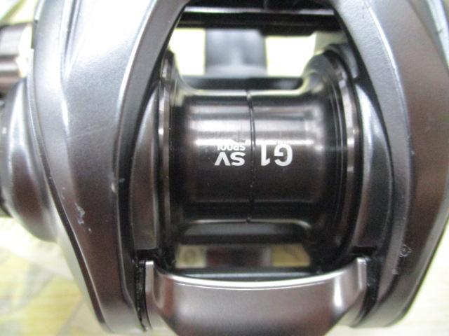 スティーズ SV TW 1016SV-HL