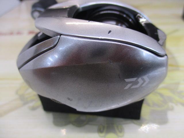 21ジリオン SV TW 1000XH