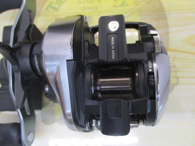 21ジリオン SV TW 1000XH