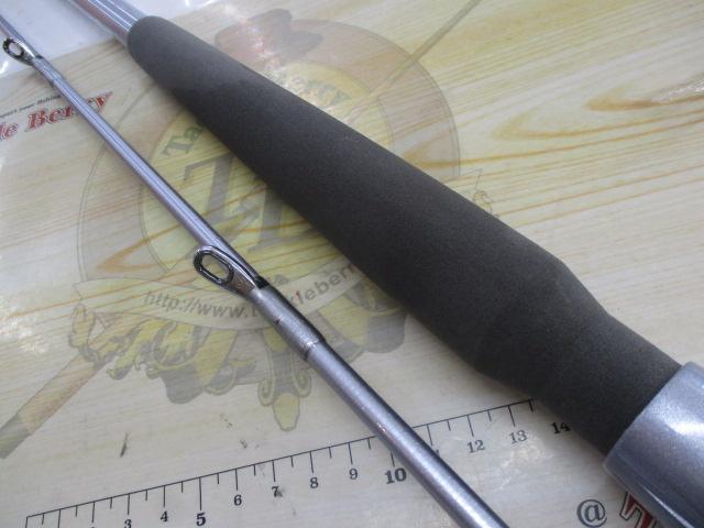 HZ剣崎 30-270V｜＠ベリーネット 日本最大新品中古釣具WEBショップ