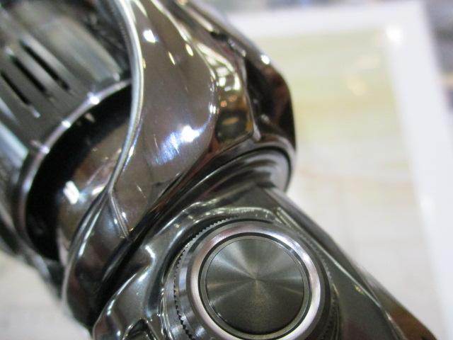 22ステラ C3000SDHHG