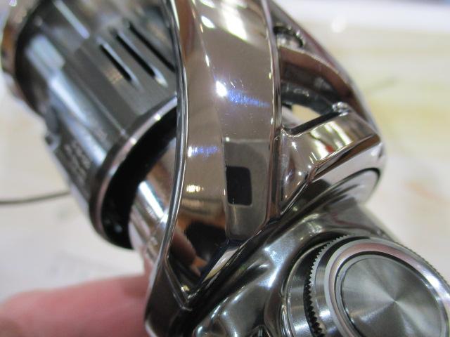 22ステラ C3000SDHHG