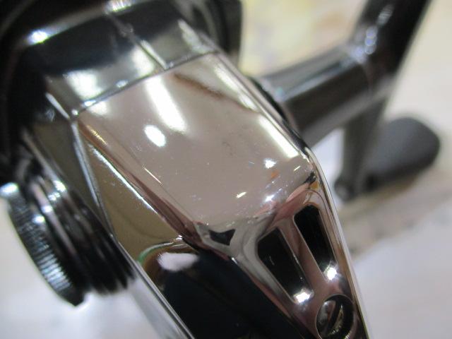 22ステラ C3000SDHHG