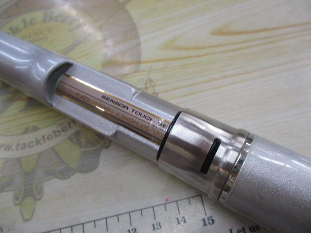 HZILエンブレムISO 2-53