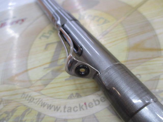 HZILエンブレムISO 2-53