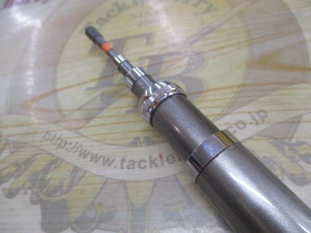 HZILエンブレムISO 2-53