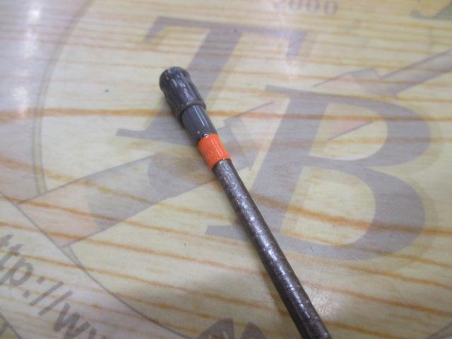 HZILエンブレムISO 2-53