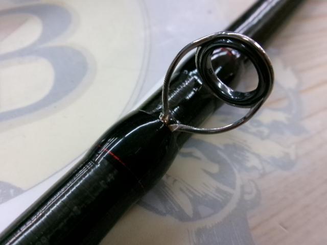 18ポイズンアドレナ 174H-LM