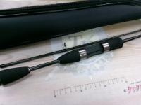 99ツーナインプラス 60UL-eイエローEVA