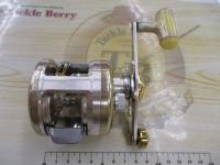 ミリオネアCV-Z 200F