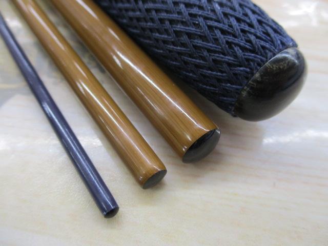 景仙桔梗 12｜＠ベリーネット 日本最大新品中古釣具WEBショップ