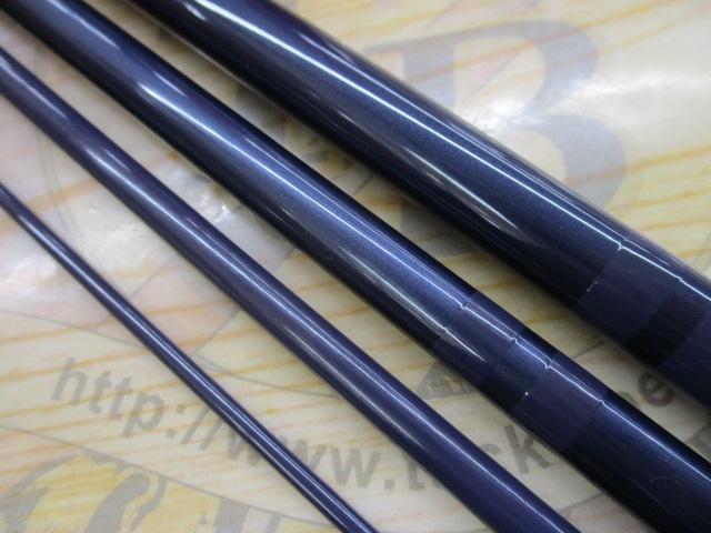 SHIMANO 景仙桔梗　12 シマノ 景仙 桔梗 12 (ロッド・釣竿) 価格比較 - 価格.com