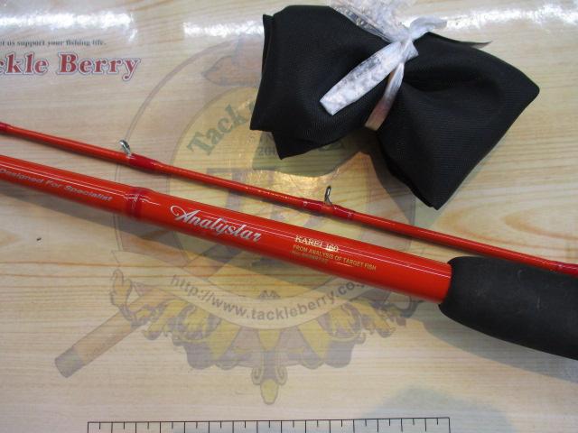 釣竿 船竿 ダイワ アナリスター Analystar KAREI 160 Amazon | ダイワ(DAIWA) 船竿 アナリスターカレイ・R 82 160・R