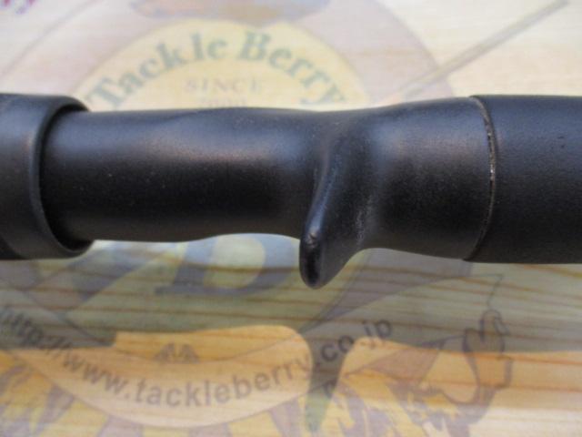 アナリスター カレイ 160