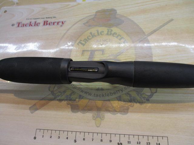 アナリスター カレイ 160