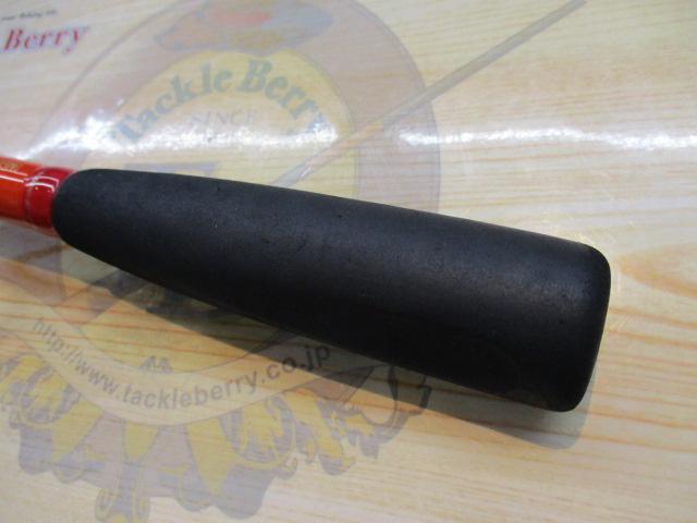 アナリスター カレイ 160