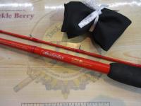 アナリスター カレイ 160