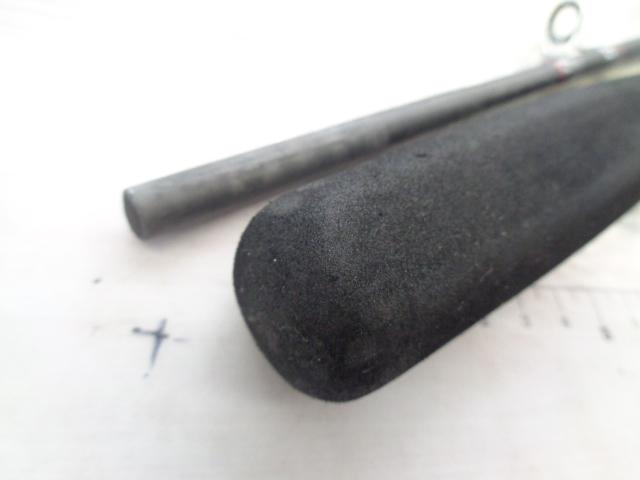 ライトゲームCI4+モデラート タイプ64 M260