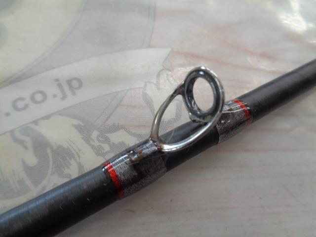 ライトゲームCI4+モデラート タイプ64 M260