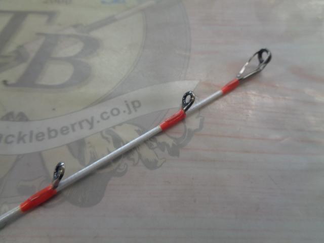 ライトゲームCI4+モデラート タイプ64 M260