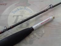 ライトゲームCI4+モデラート タイプ64 M260