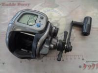 タナセンサーS 300DX