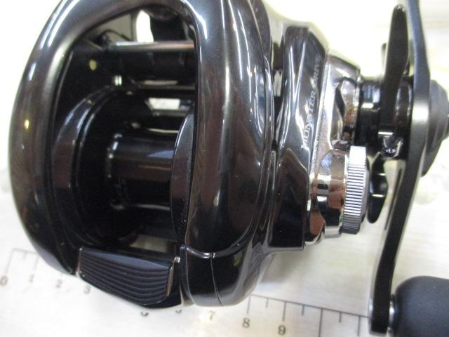 23アンタレスDC MD XG RIGHT