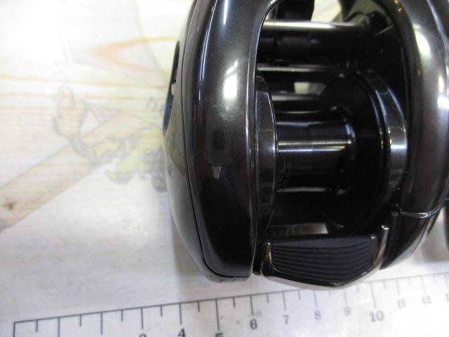 23アンタレスDC MD XG RIGHT