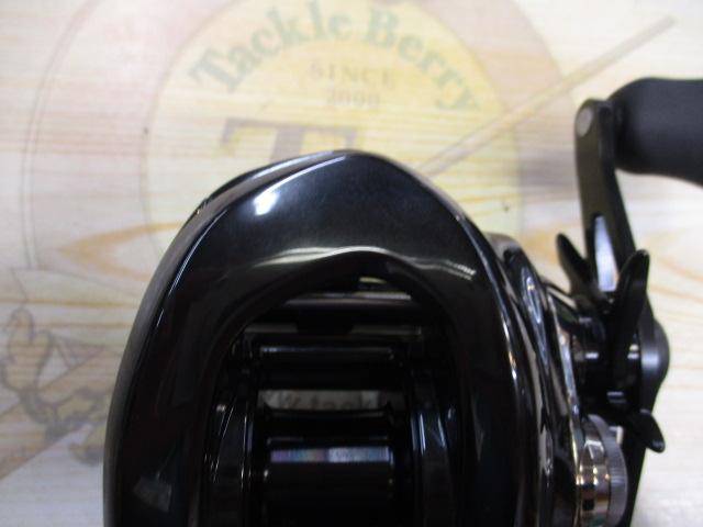 23アンタレスDC MD XG RIGHT