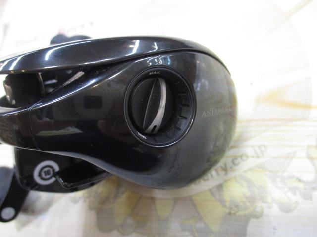 23アンタレスDC MD XG RIGHT